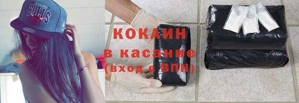 ПСИЛОЦИБИНОВЫЕ ГРИБЫ Алексин