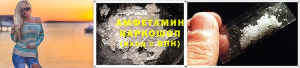 гидропоника Алзамай