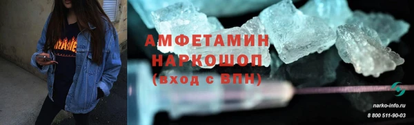 гидропоника Алзамай