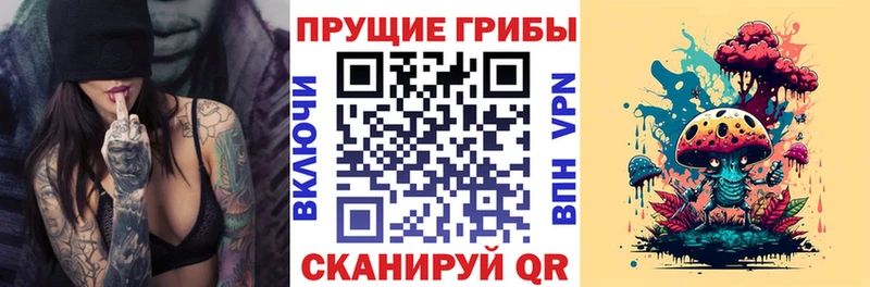 Галлюциногенные грибы MAGIC MUSHROOMS  Красноуфимск 
